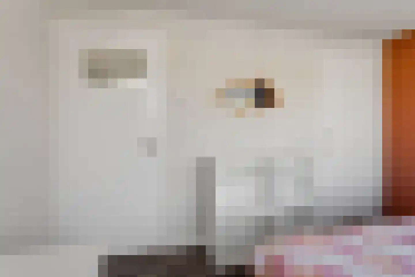 Goudesteinstraat 25 Nijmegen thumbnail 22