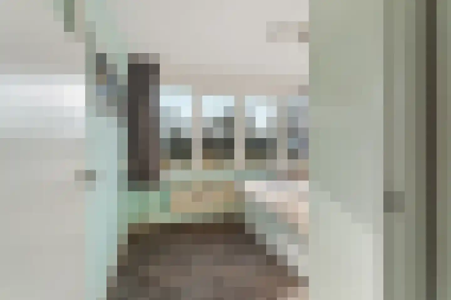 Goudesteinstraat 25 Nijmegen thumbnail 23