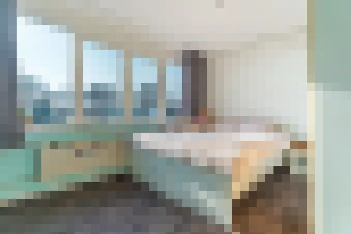 Goudesteinstraat 25 Nijmegen thumbnail 24