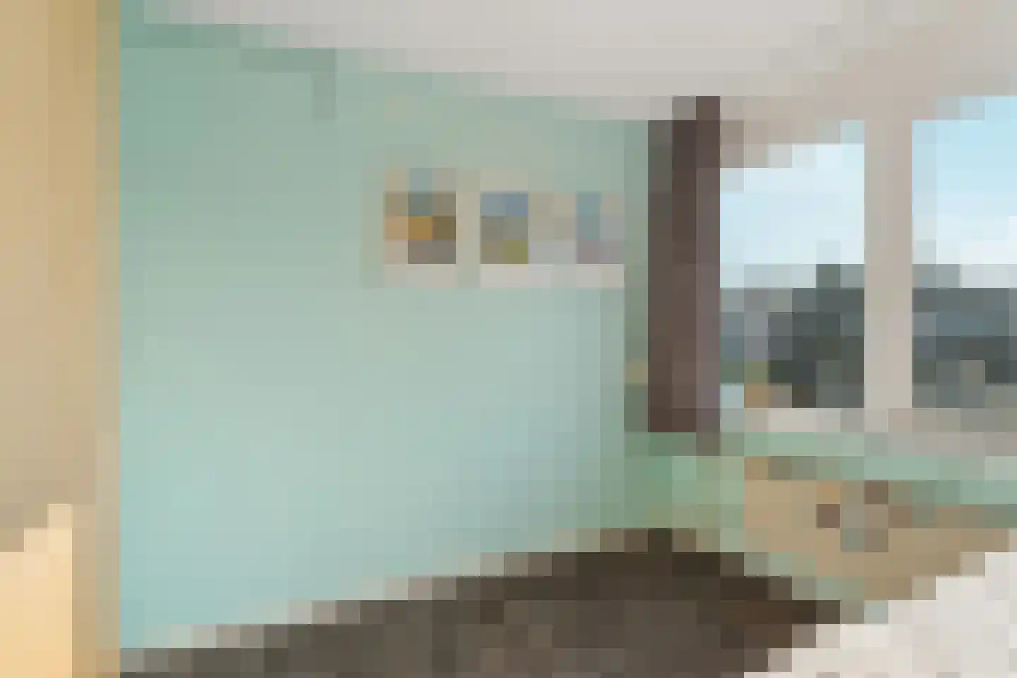 Goudesteinstraat 25 Nijmegen thumbnail 26