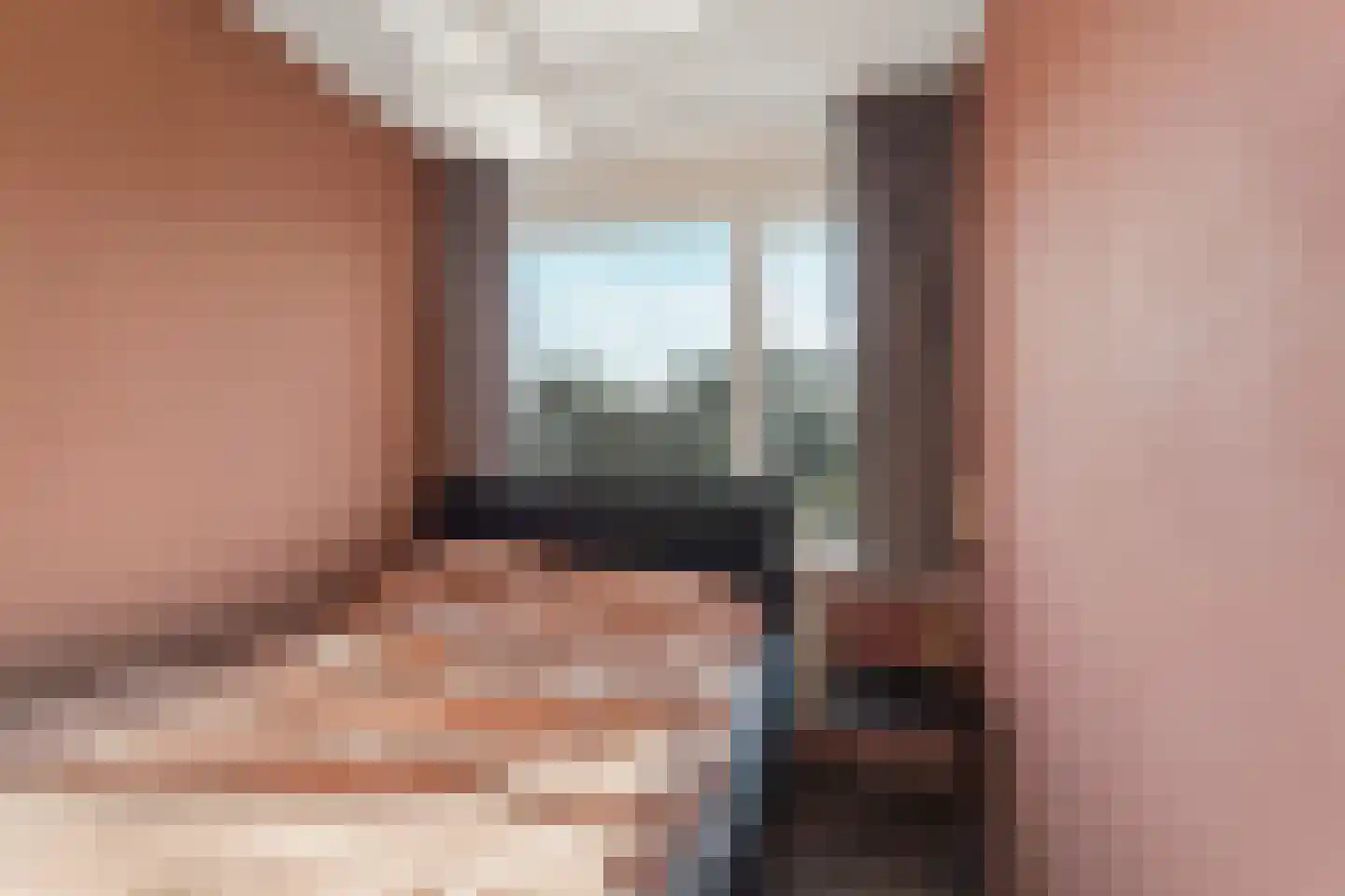 Goudesteinstraat 25 Nijmegen thumbnail 27
