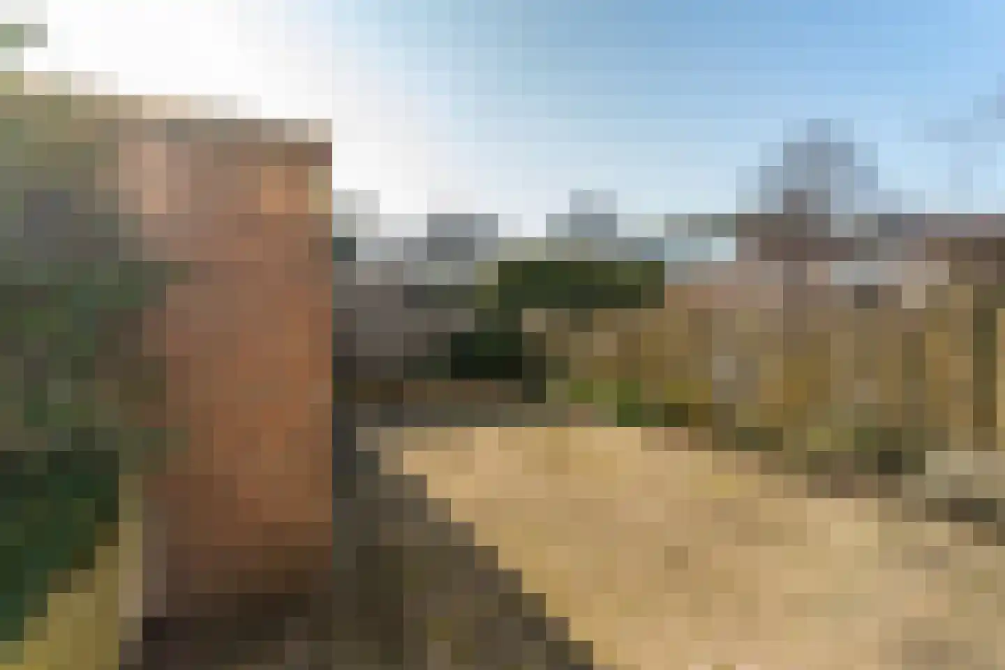 Goudesteinstraat 25 Nijmegen thumbnail 33