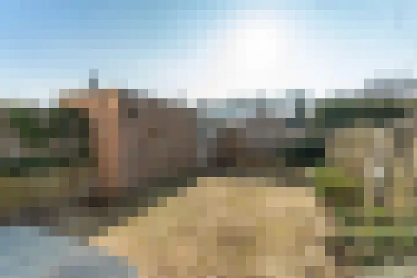 Goudesteinstraat 25 Nijmegen thumbnail 34