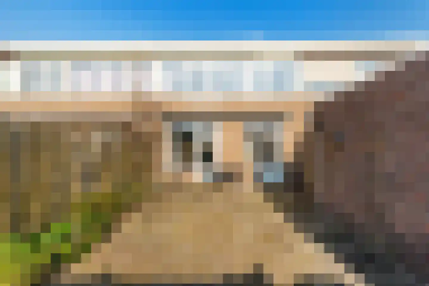 Goudesteinstraat 25 Nijmegen thumbnail 35