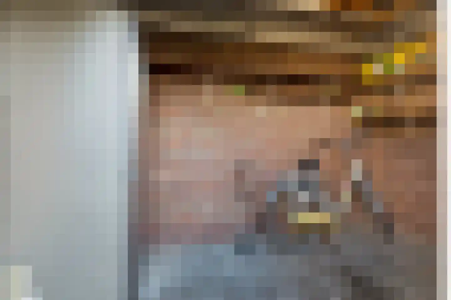Goudesteinstraat 25 Nijmegen thumbnail 36