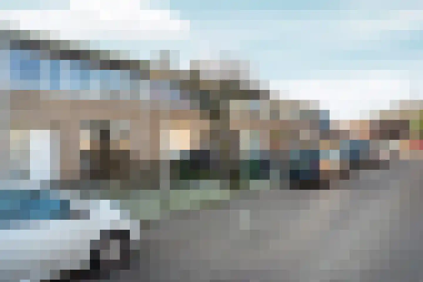 Goudesteinstraat 25 Nijmegen thumbnail 37