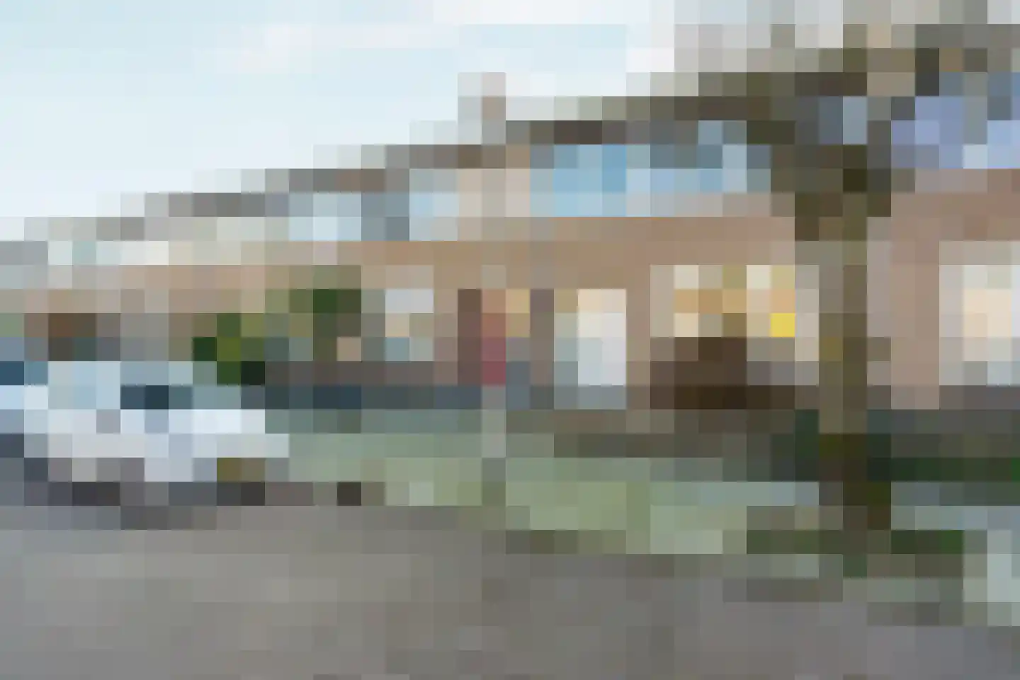 Goudesteinstraat 25 Nijmegen thumbnail 38