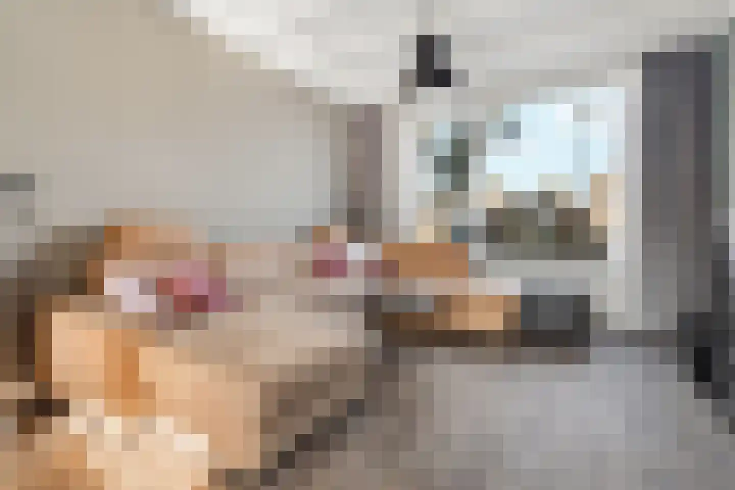 Goudesteinstraat 25 Nijmegen thumbnail 5