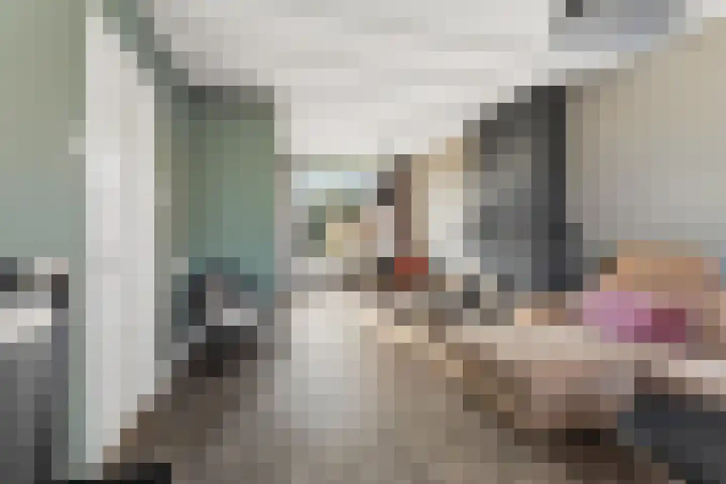 Goudesteinstraat 25 Nijmegen thumbnail 6
