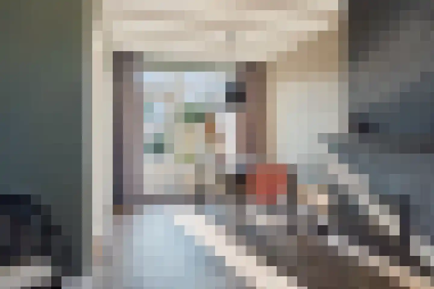 Goudesteinstraat 25 Nijmegen thumbnail 7