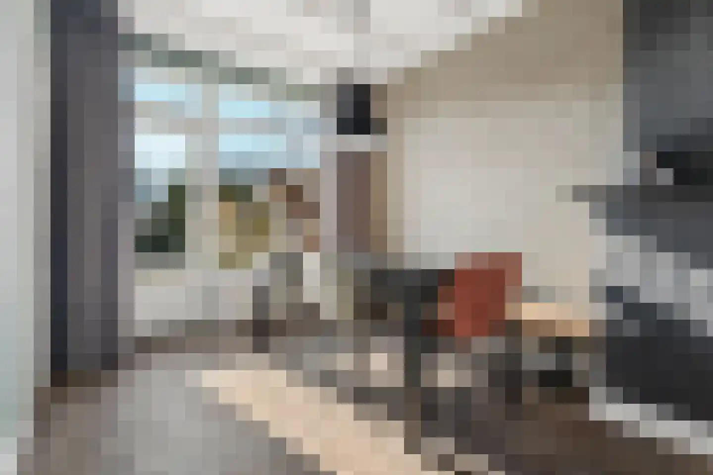 Goudesteinstraat 25 Nijmegen thumbnail 8