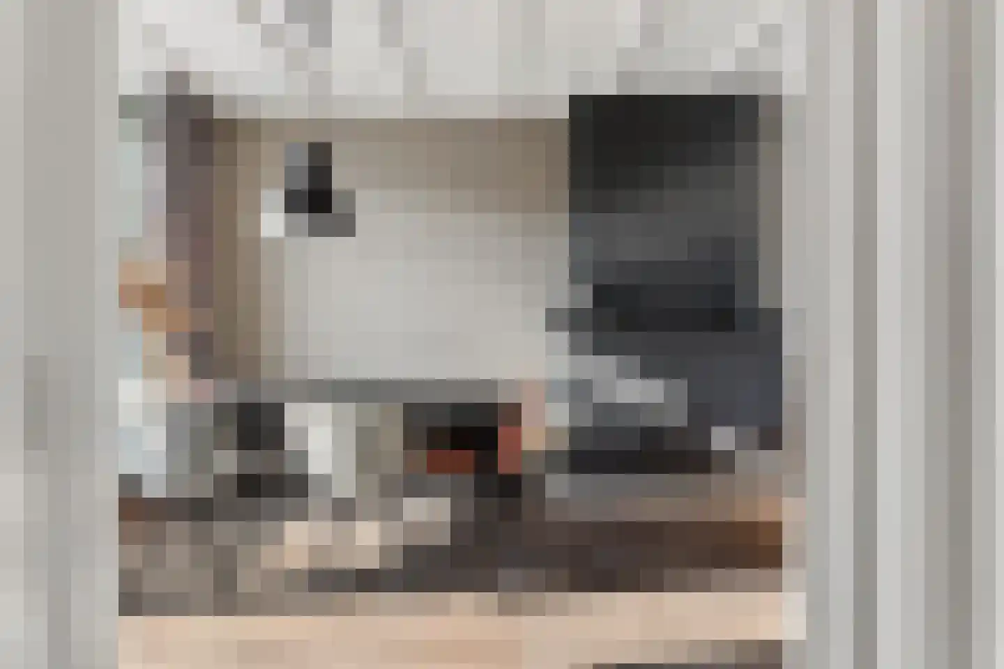 Goudesteinstraat 25 Nijmegen thumbnail 9