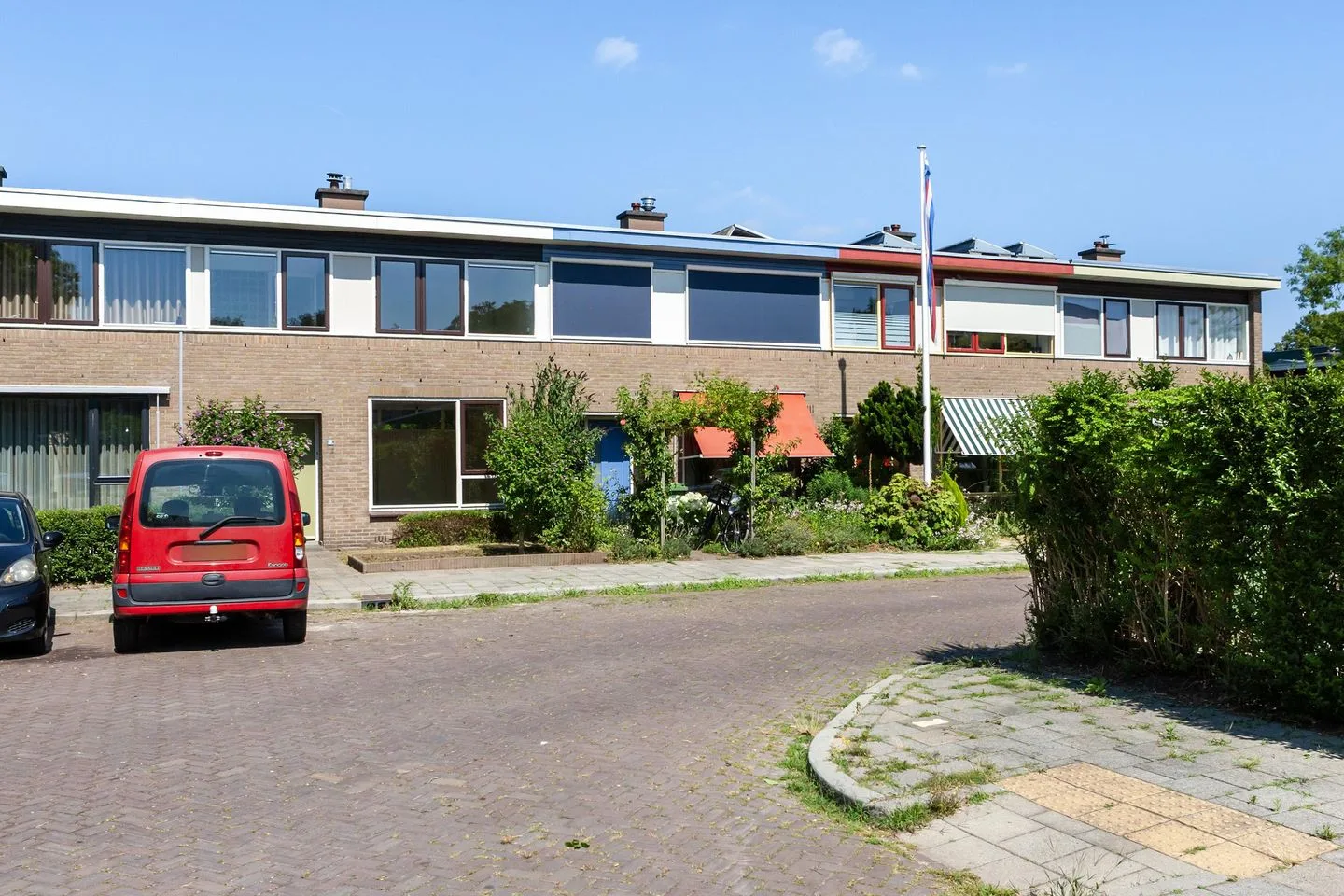 Goudesteinstraat 8 Nijmegen thumbnail 26