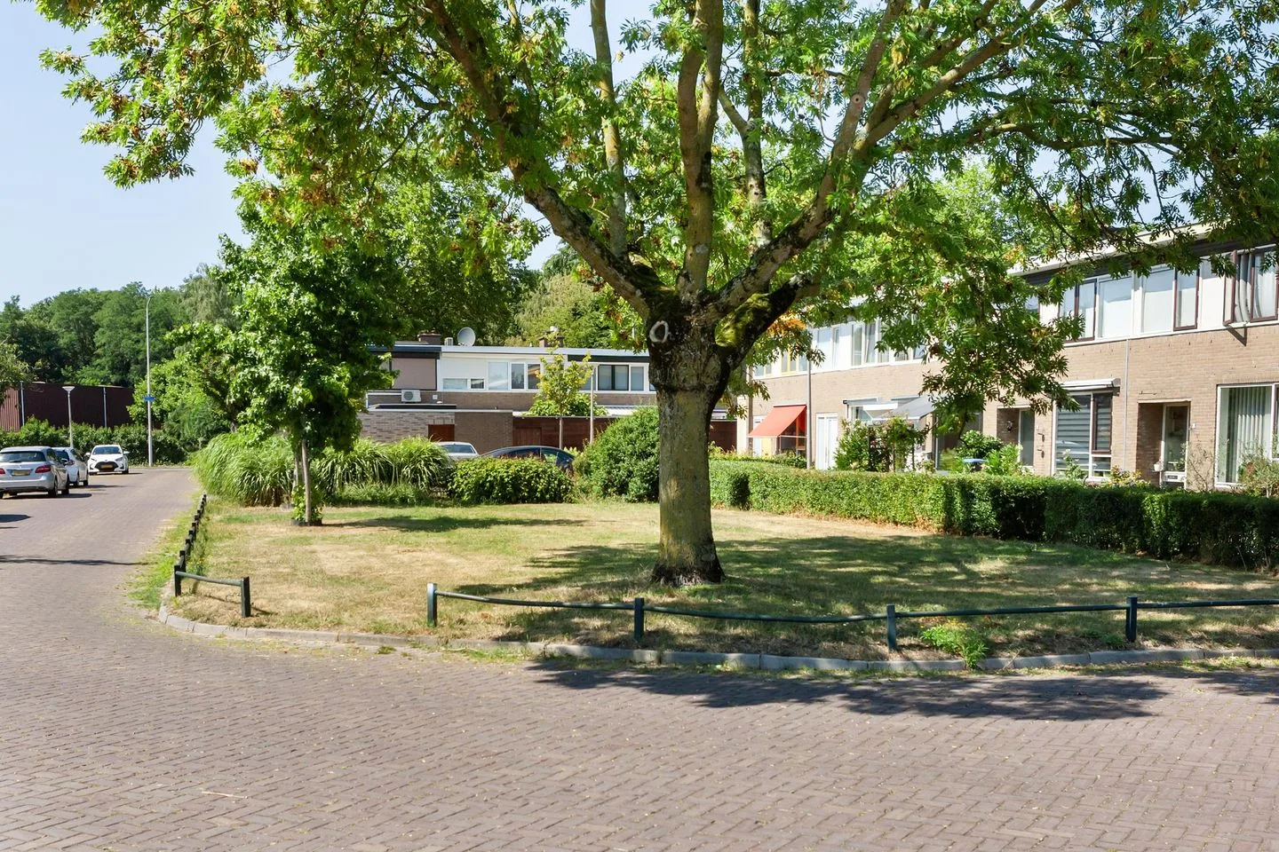 Goudesteinstraat 8 Nijmegen thumbnail 27