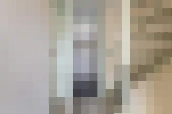 Goudfazant 15 Nieuwegein thumbnail 10