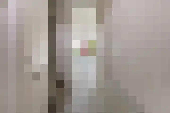 Goudfazant 15 Nieuwegein thumbnail 12