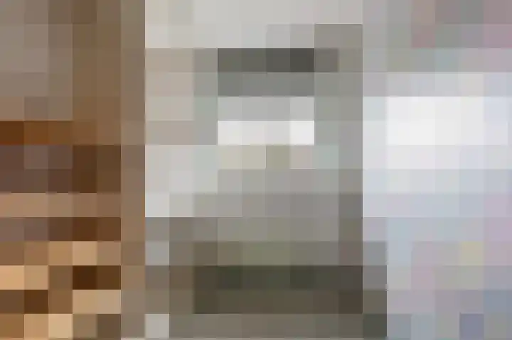 Goudfazant 15 Nieuwegein thumbnail 15