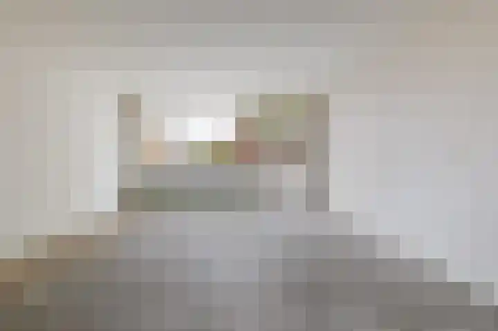 Goudfazant 15 Nieuwegein thumbnail 20