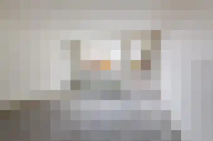 Goudfazant 15 Nieuwegein thumbnail 21