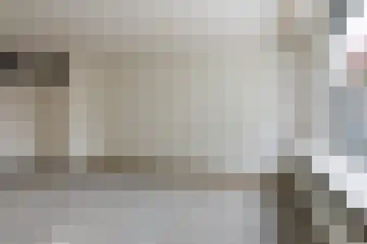 Goudfazant 15 Nieuwegein thumbnail 22