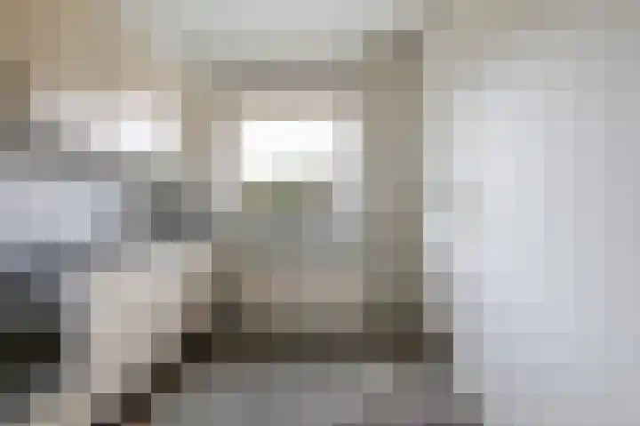 Goudfazant 15 Nieuwegein thumbnail 26