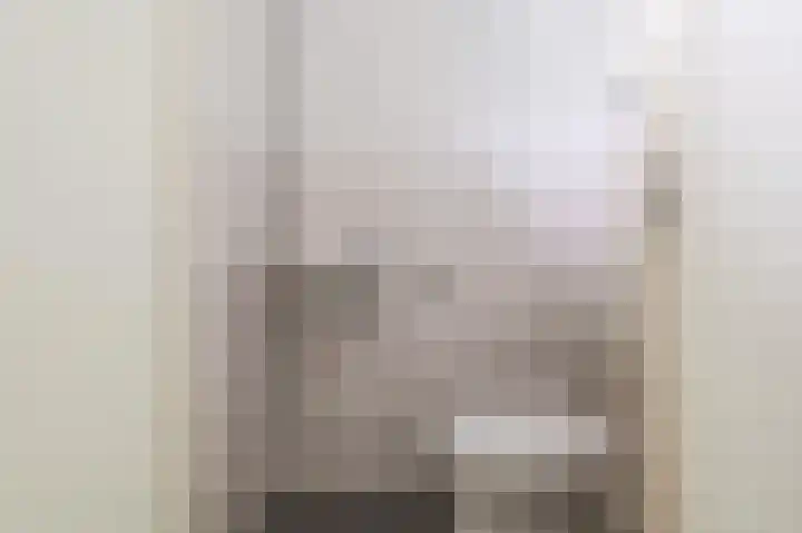 Goudfazant 15 Nieuwegein thumbnail 27
