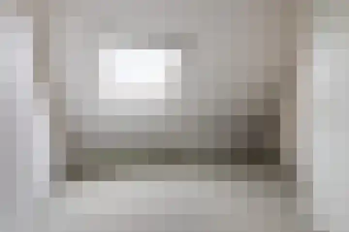 Goudfazant 15 Nieuwegein thumbnail 28