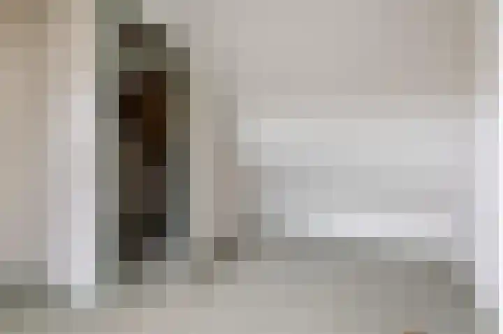 Goudfazant 15 Nieuwegein thumbnail 29