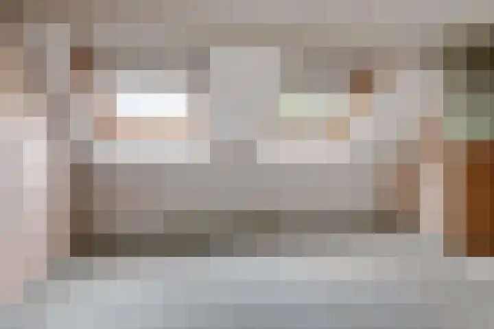 Goudfazant 15 Nieuwegein thumbnail 30