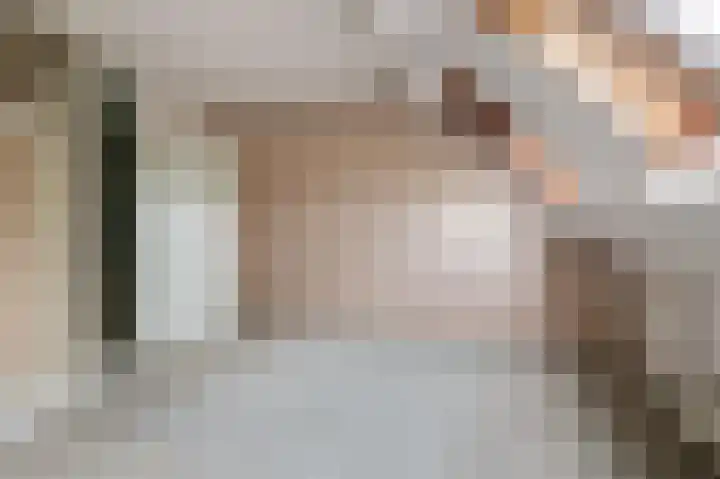 Goudfazant 15 Nieuwegein thumbnail 32