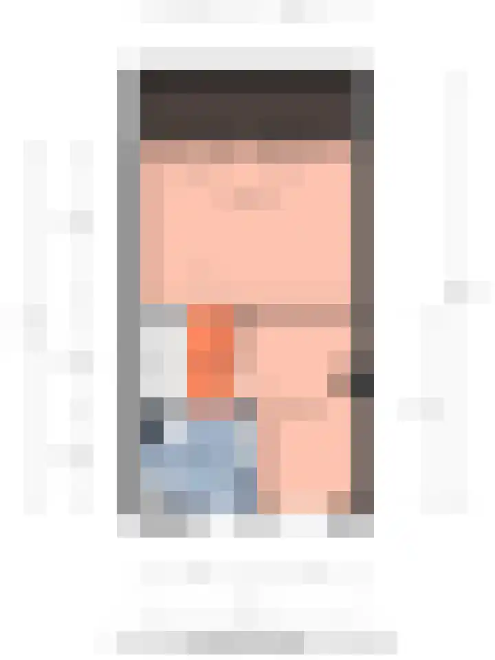 Goudfazant 15 Nieuwegein thumbnail 37