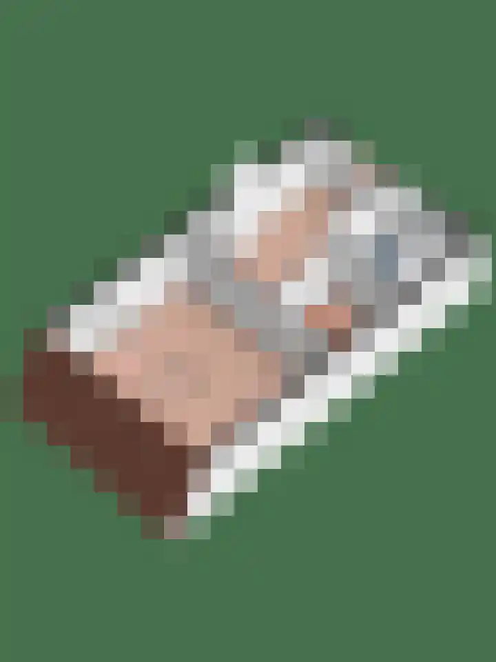 Goudfazant 15 Nieuwegein thumbnail 38