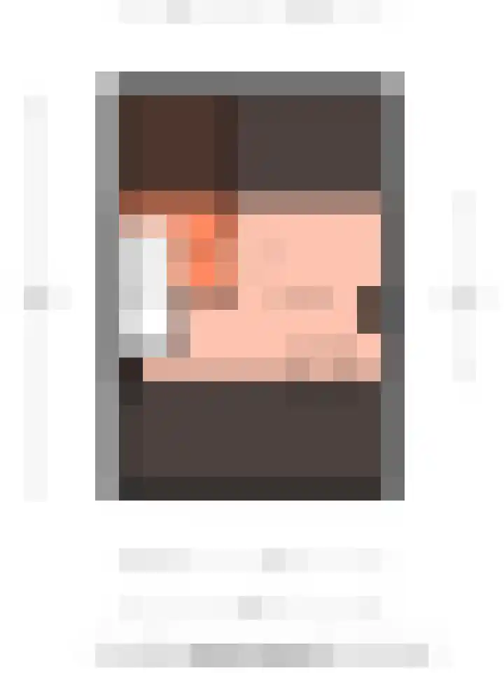 Goudfazant 15 Nieuwegein thumbnail 39