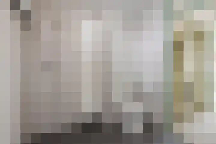 Goudfazant 15 Nieuwegein thumbnail 4