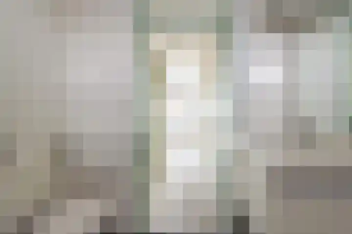 Goudfazant 15 Nieuwegein thumbnail 5