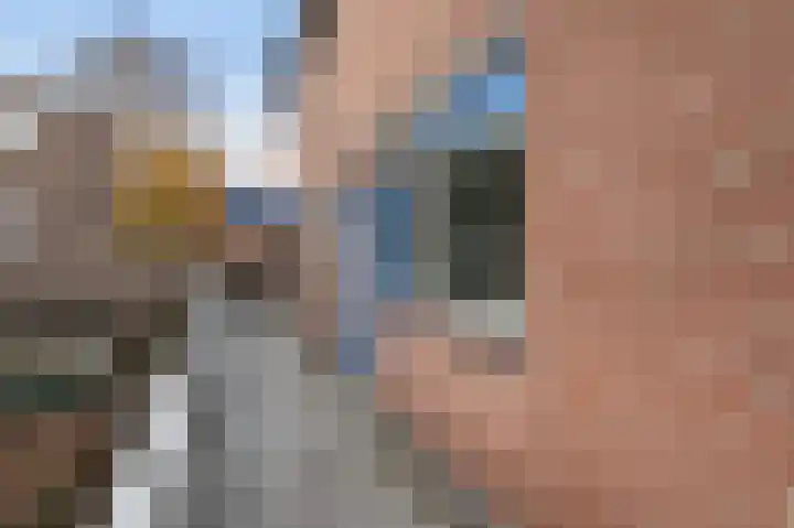Goudfazant 15 Nieuwegein thumbnail 6