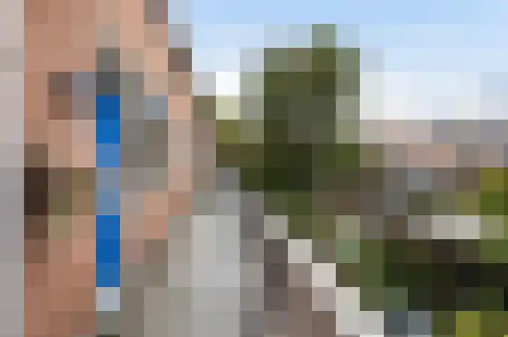 Goudfazant 15 Nieuwegein thumbnail 7