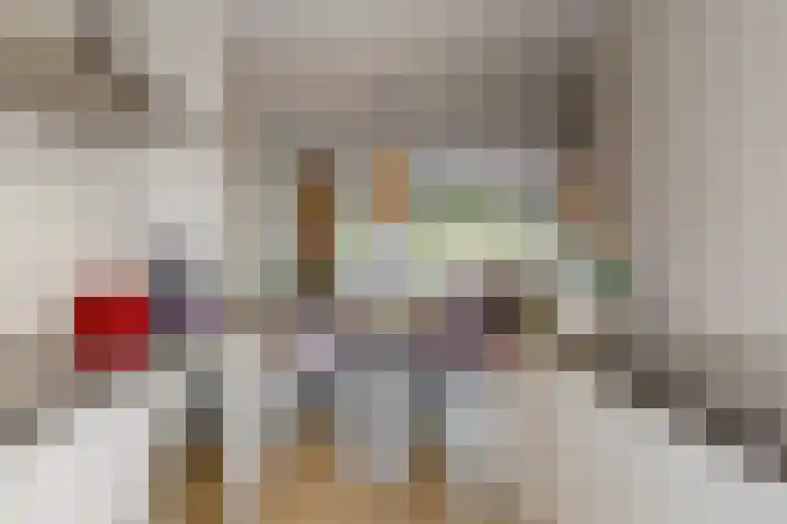 Goudfazant 34 Nieuwegein thumbnail 10