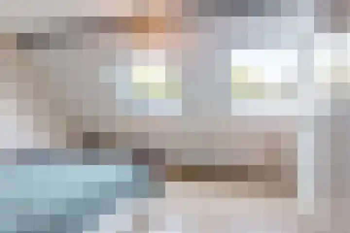 Goudfazant 34 Nieuwegein thumbnail 22