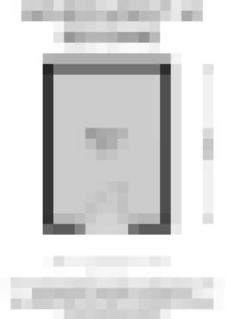 Goudfazant 34 Nieuwegein thumbnail 38