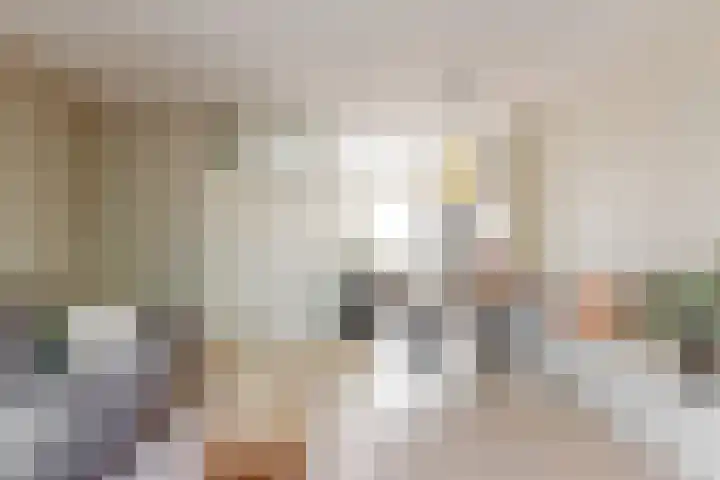 Goudfazant 34 Nieuwegein thumbnail 4
