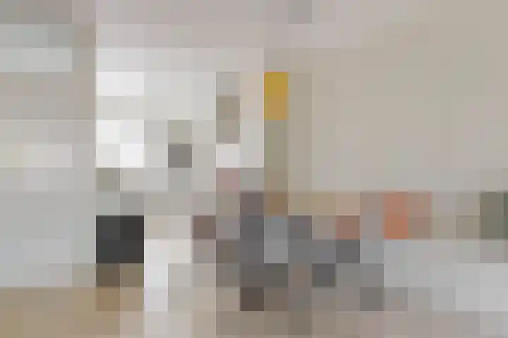 Goudfazant 34 Nieuwegein thumbnail 6