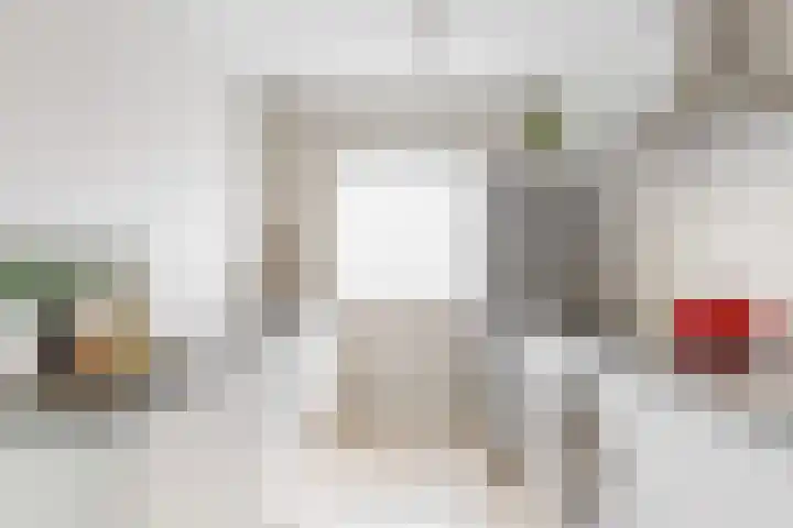 Goudfazant 34 Nieuwegein thumbnail 7