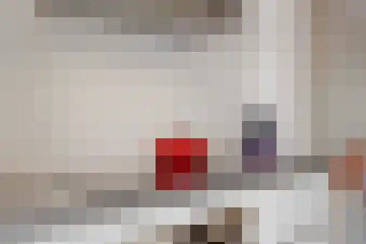 Goudfazant 34 Nieuwegein thumbnail 9