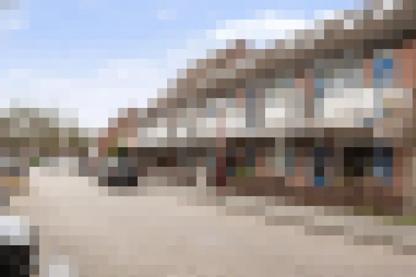 Goudfazant 4 Nieuwegein thumbnail 10