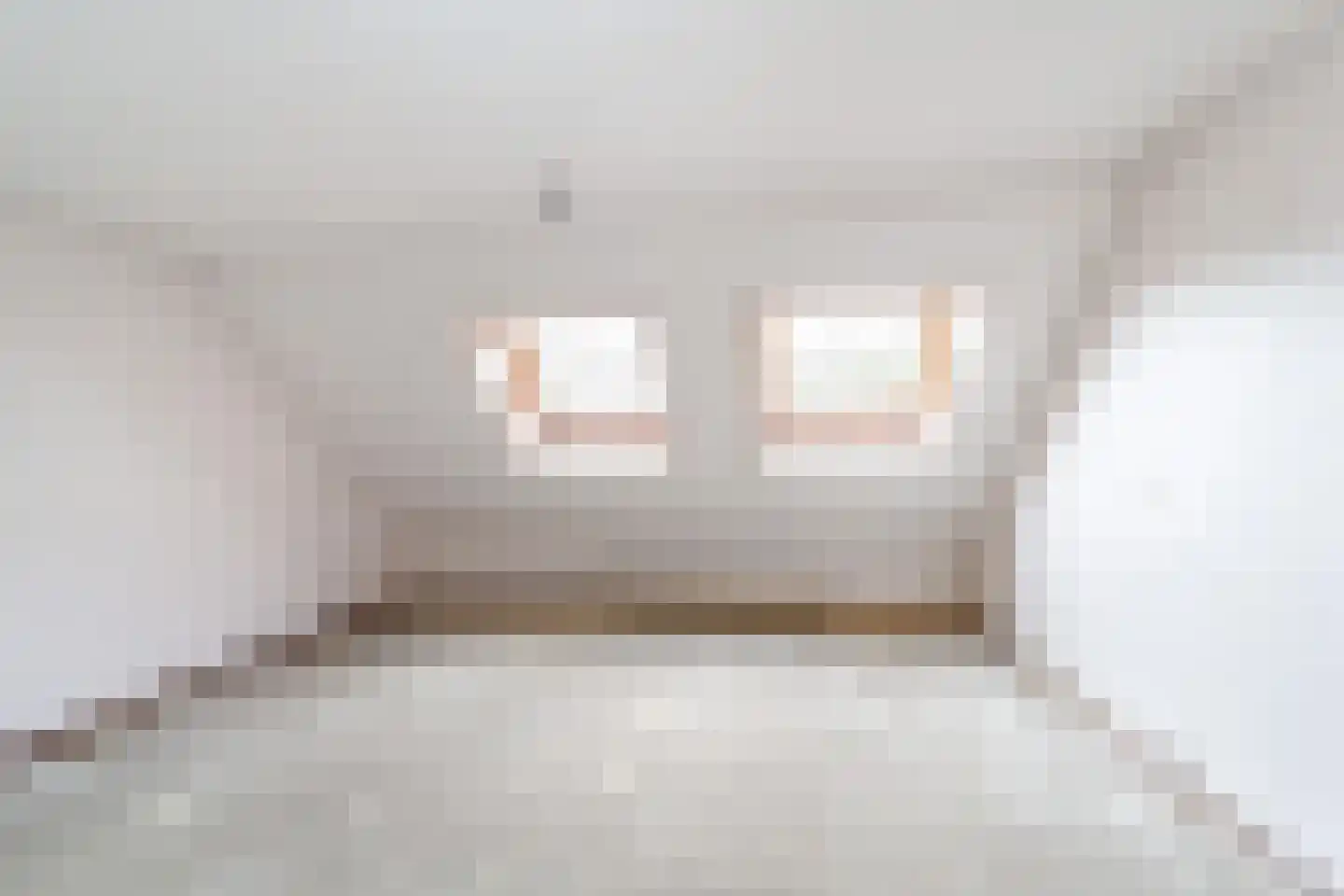 Goudfazant 4 Nieuwegein thumbnail 12
