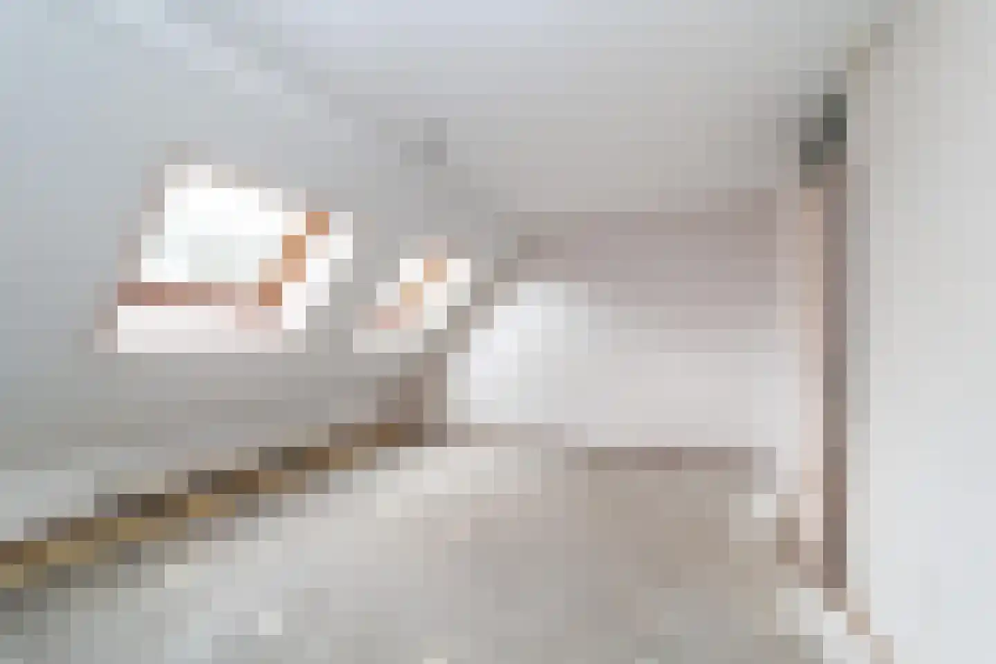 Goudfazant 4 Nieuwegein thumbnail 14