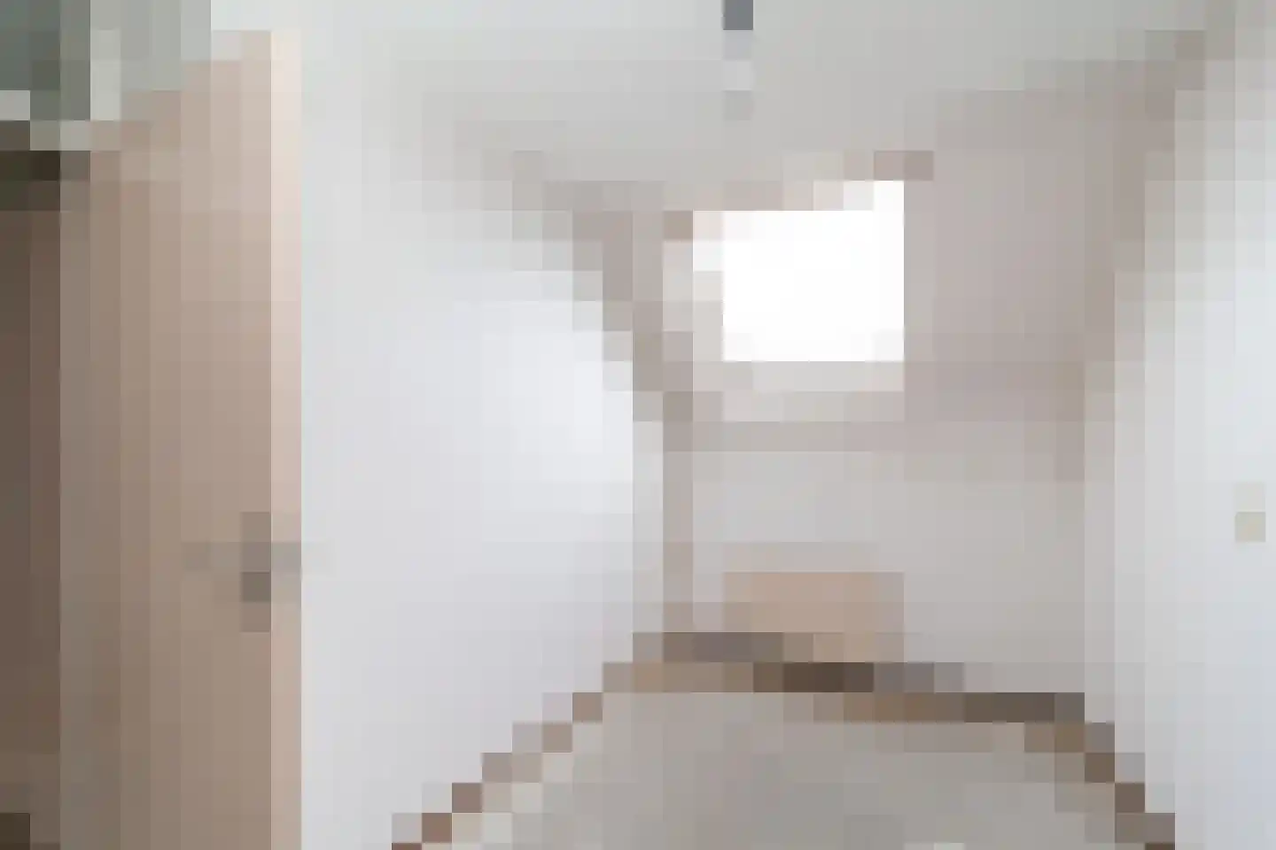 Goudfazant 4 Nieuwegein thumbnail 15