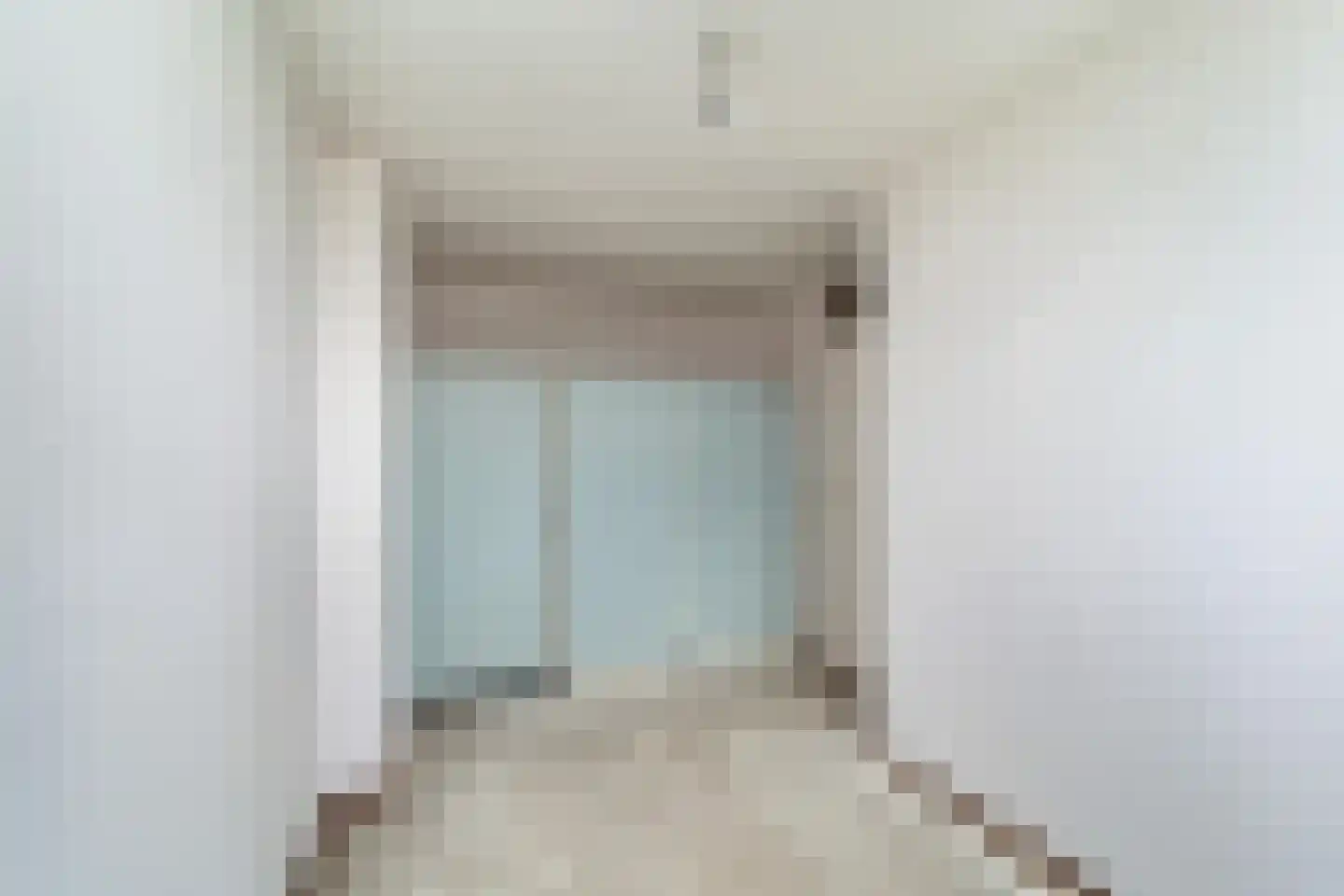 Goudfazant 4 Nieuwegein thumbnail 16