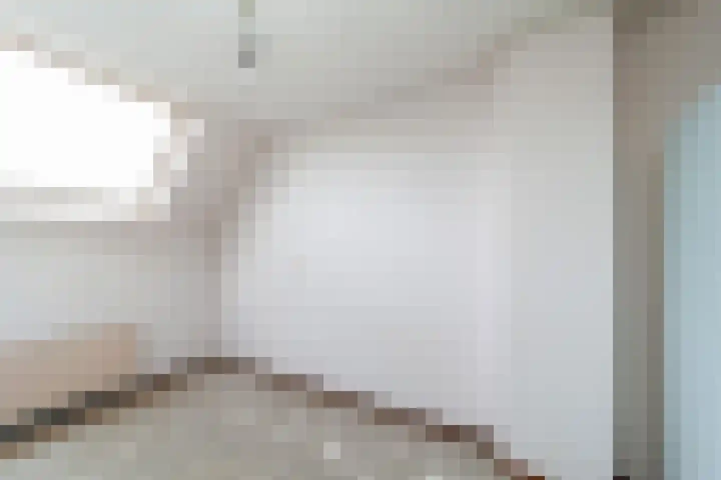 Goudfazant 4 Nieuwegein thumbnail 17